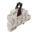 8536571001 - RELAY GEN PURPOSE SPDT 10A 12V