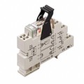 8530731001 - RELAY GEN PURPOSE SPDT 10A 230V
