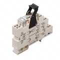 8530741001 - RELAY GEN PURPOSE DPDT 10A 230V