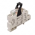 8536651001 - RELAY GEN PURPOSE SPDT 16A 24V
