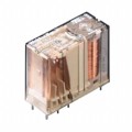 8768670000 - RELAY GEN PURPOSE DPST 6A 12V