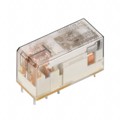 8866910000 - RELAY GEN PURPOSE SPST 16A 12V