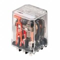 8690730000 - RELAY GEN PURPOSE DPDT 16A 24V