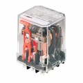 8690750000 - RELAY GEN PURPOSE 3PDT 16A 230V