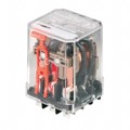 8690810000 - RELAY GEN PURPOSE 3PDT 16A 230V