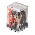 8690780000 - RELAY GEN PURPOSE DPDT 16A 230V