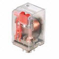 8690400000 - RELAY GEN PURPOSE DPDT 10A 48V