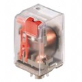 8690570000 - RELAY GEN PURPOSE 3PDT 10A 230V