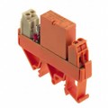 1101811001 - RELAY GEN PURPOSE SPST 6A 48V