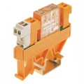 1100420000 - RELAY GEN PURPOSE SPDT 6A 48V