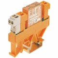1100410000 - RELAY GEN PURPOSE SPDT 6A 48V