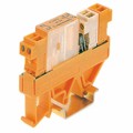 1167760000 - RELAY GENERAL PURPOSE SPST 5A 5V