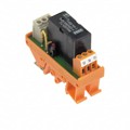 1128461001 - RELAY GEN PURPOSE SPDT 16A 230V