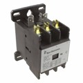 DPC-3Q25CS1X - RELAY CONTACTOR