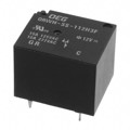 ORWH-SS-112H3F,000 - INDUSTRIAL RELAY
