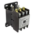DPC-3U40BL1X - RELAY CONTACTOR