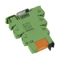 2900191 - TERM BLOCK