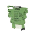 5603683 - RELAY GEN PURPOSE SPDT 6A 120V