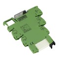 5603684 - CONN TERM BLOCK