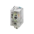 2903689 - RELAY TIMER