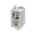 2903691 - RELAY TIMER