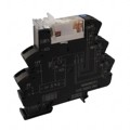 1123600000 - TRZ 12VDC 2CO