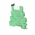 2902955 - RELAY GEN PURPOSE SPDT 6A 24V