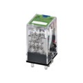 2834973 - REL-IR/LDP-220DC/4X21AU
