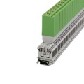 2833026 - RELAY GEN PURPOSE SPDT 6A 250V