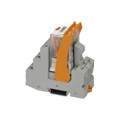 2903302 - RELAY GEN PURPOSE DPDT 7A 120V