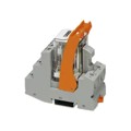 2903284 - RELAY GEN PURPOSE 3PST 10A 24V