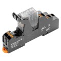 2576280000 - DRIKITP 230VAC 1CO LD