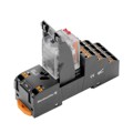 2576060000 - DRMKITP230VAC 4CO LD/PB