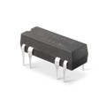 HE721C2430 - RELAY REED SPDT 250MA 24V