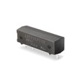 HE3321A0440 - RELAY REED SPST 500MA 5V