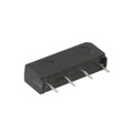 9007-24-00 - RELAY REED SPST 500MA 24V