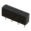 9007-12-01 - RELAY REED SPST 500MA 12V