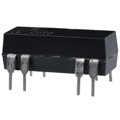 8L01-24-011 - RELAY REED SPST 500MA 24V