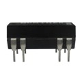 3572-1220-124 - RELAY REED DIP DPST .5A 12V W/DI