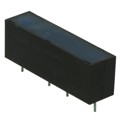 SIL05-1A85-76D3K - RELAY REED SPST 1A 5V