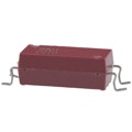 9401-05-00TR - RELAY REED SPST 500MA 5V