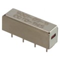 9001-05-11 - RELAY REED SPST 500MA 5V