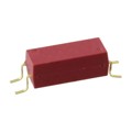 9401-05-00 - RELAY REED SPST 500MA 5V