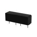 SHV12-1A85-78D3K - RELAY REED SPST 1A 12V