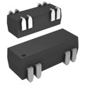 8L61-12-101 - RELAY REED SPDT 250MA 12V