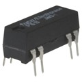 JWD-171-20 - RELAY REED SPST 500MA 24V