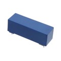 LI05-1A85 - RELAY REED SPST 1A 5V