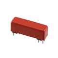 2971-05-00 - RELAY REED SPDT 250MA 5V