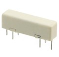 SAR90503 - RELAY REED SPST 500MA 5V