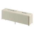 DAR71210SU - RELAY REED SPST-NO 3A 12V